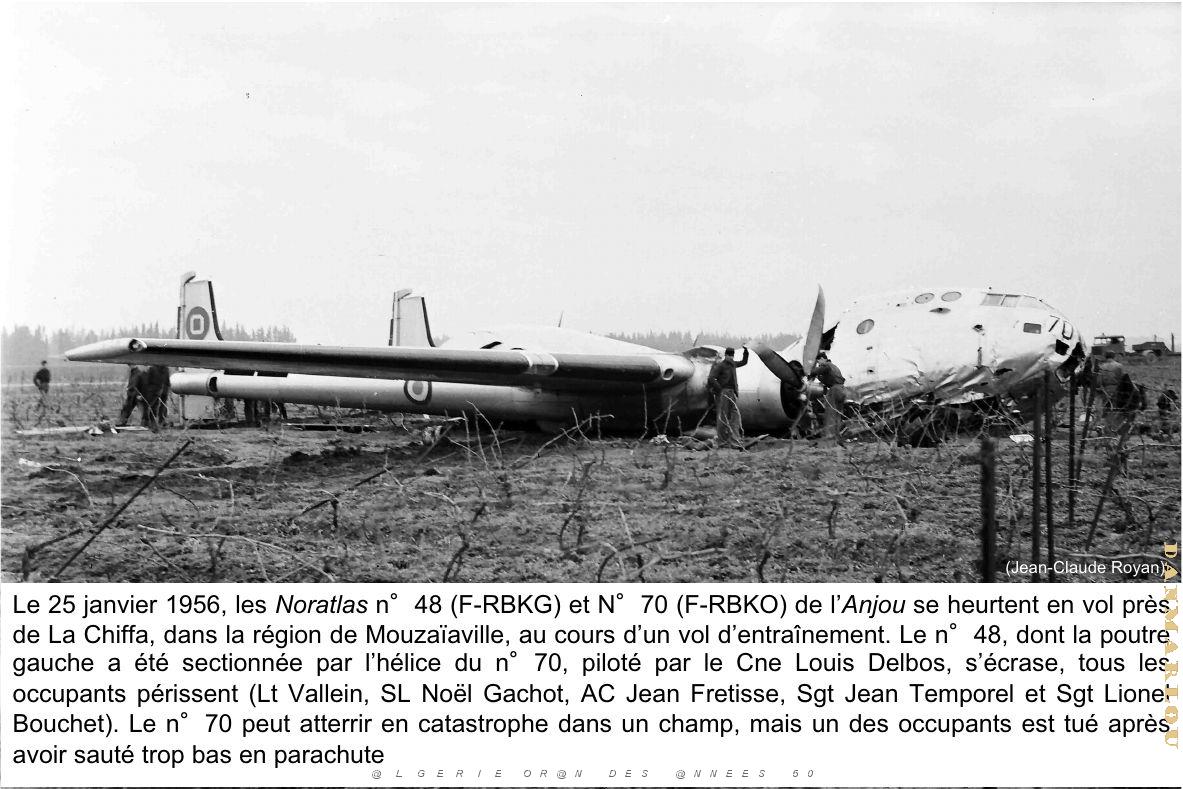 163 - ARMEE DE L'AIR EN ALGERIE 1945-1962-11 (18).jpg